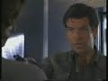 Golden Eye 007 1997 Nintendo