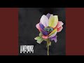 風天 (feat. UUUU & NAO THE NO CLUTCH) (Remix)