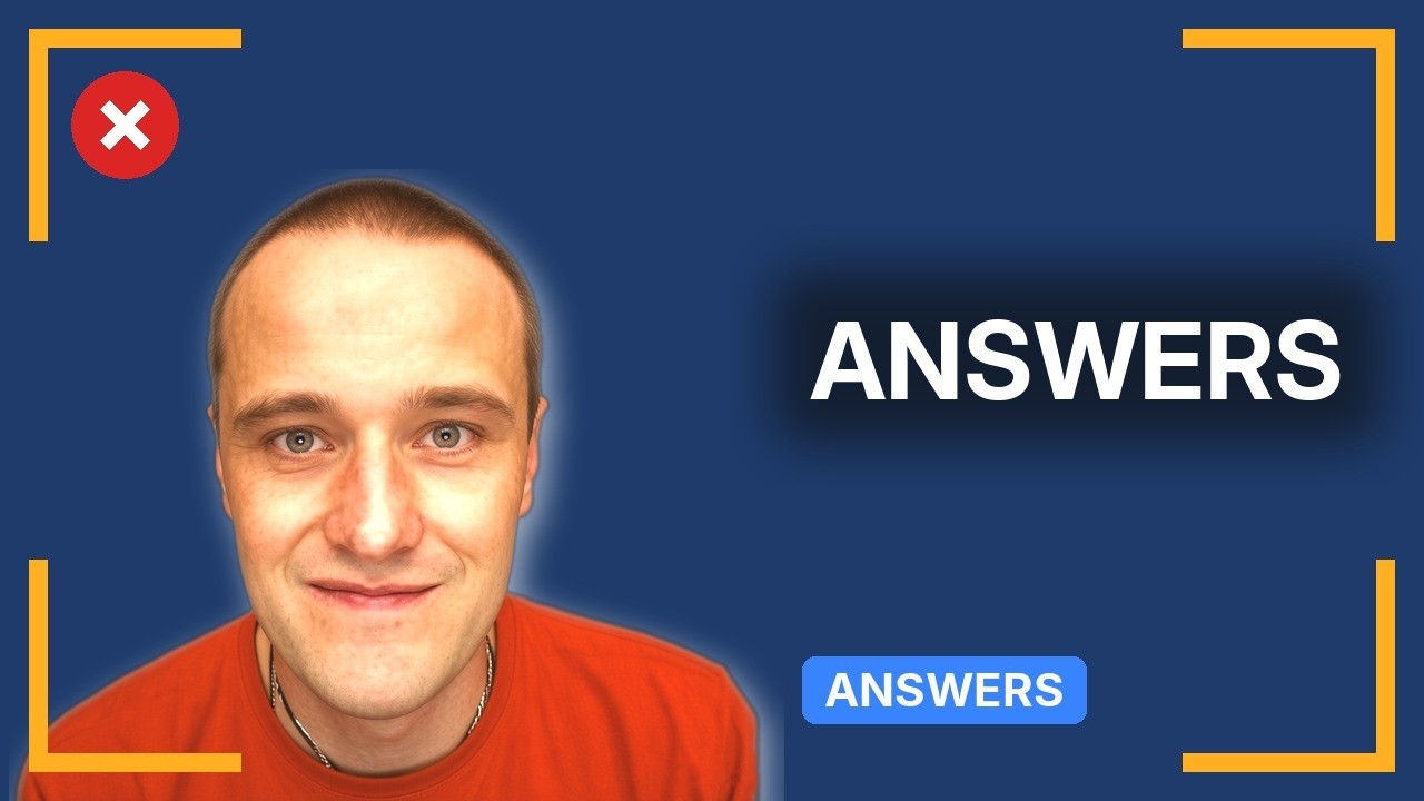 Databases: Error after applying SQL Server 2008 R2 Upgrade 10.50.6542 ...