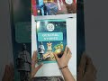 Best Books for MH CET 3 YEARS LAW CET 2027