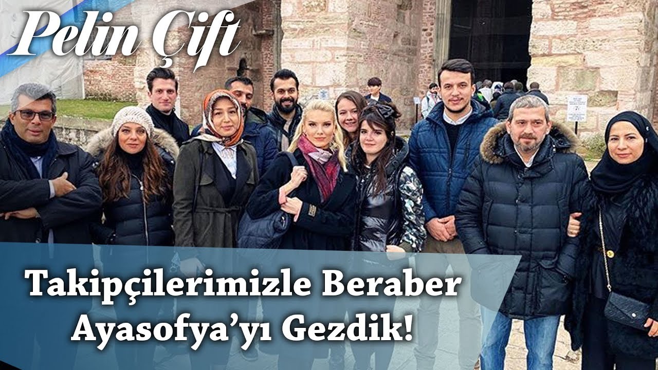 eski turk inanci samanizm nedir pelin cift ali faik demir youtube eski turk inanci samanizm nedir pelin cift ali faik demir youtube