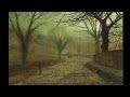 The Art of Lesser Yuri: Lament for Piano