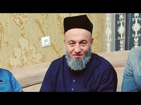 Video: Qanday Qilib Orzu Qilgan Odamga Uylanish Kerak