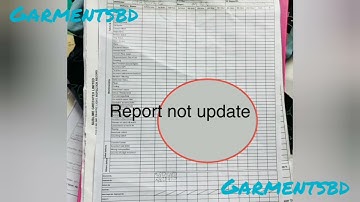 QMS international audit findings #QMS #InternalAudit #QMSaudit