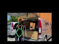 Video: Safety harness kit