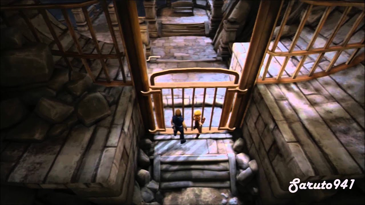 tales of two brothers download free tales of two brothers download free