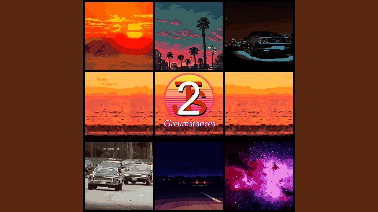 Watch Shining on YouTube Watch Shining on YouTube