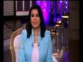 #معكم_منى_الشاذلي الحلقة الكاملة اكتوبر 2014