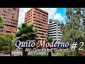 Av gonzlez surez quito moderno 2 albert oleaga ecuador