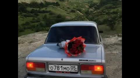 Обёртка 2021 премьера музыки