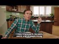 This Time with Alan Partridge - “I proved  A) my point, and B) a lot of people wrong”