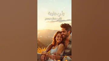 حلم واحد فريد جغرافيا 