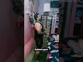 subash gym #shortsviral #viralvedio #subscribe karo