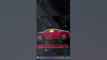 Take control of your trades with confidence in every trade. Link in bio #photon #cryptoinvestor