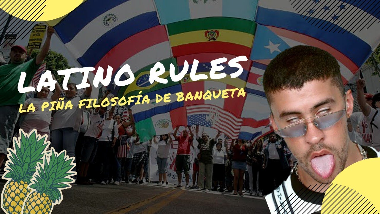 ROMPIÉNDOLA EN OTRO PAÍS FT ROBERTO RIZO - EP. 11 - YouTube