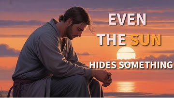 You Don’t Need To Be Strong All The Time | A Reminder To Let Yourself Feel #recentered #inspiration