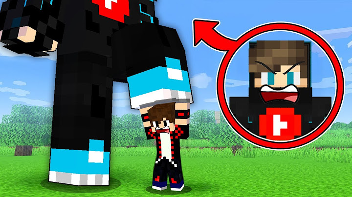 ماين كرافت : تحولت الى عملاق وقررت اقتـل صديقي ولكن صارت كارثة !!؟ 🔥😱