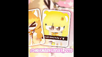 Cr Emmathehumanized Pinki Fluvsies Fyp Emmathehumanized Fluvsieshuman Fluvsiesgames 