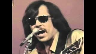 John Kay Band, 'I'm Movin' On' from 1972