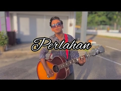 Perlahan - Guyon Waton | Cover | Bitobeyto