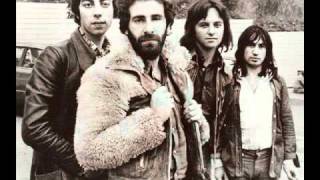 10 cc - dreadlock holiday (1978) chords