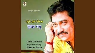 Megh Dekhe Mone Pore