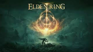 Elder Ring Ost - Regal Ancestor Spirit (Original Digital Soundtracks) EPIC HQ COVER