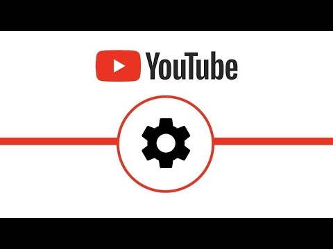 Make YouTube better | How to send feedback about YouTube from your computer