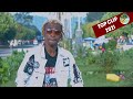 ROJOVOLA - Mitsangana iaby | NOUVEAUTE CLIP GASY 2021 | TOP CLIP MUSIC COULEUR TROPICAL