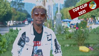 ROJOVOLA - Mitsangana iaby | NOUVEAUTE CLIP GASY 2021 | TOP CLIP MUSIC COULEUR TROPICAL