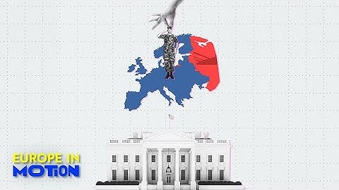 De quoi l'Europe a-t-elle besoin pour se défendre sans le soutien des États-Unis ?