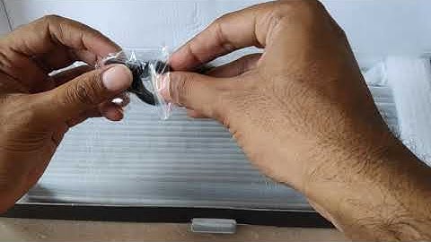 Cosmic Byte CB-GK-12 Neon Rainbow Mechanical Keyboard with Blue Switch