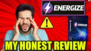 ENERGIZE TRAFFIC REVIEW 🔥 energize app preview 🔥 energize software bonus 🔥 energize walkthrough demo screenshot 1