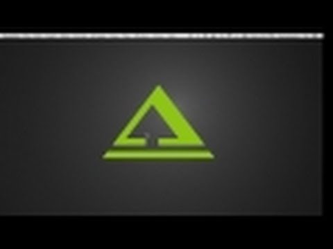 004 Method Signatures