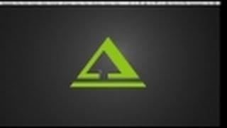 Famous 004 Method Signatures Profile