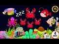 Baby Sleep Music ♥ Sleep Instantly in 3 Minutes  Mozart &amp; Brahms Lullabies to Overcome Insomnia#040