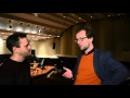 Capture de la vidéo A-Level Set Works - Berlioz: Symphonie Fantastique With Frank Zielhorst