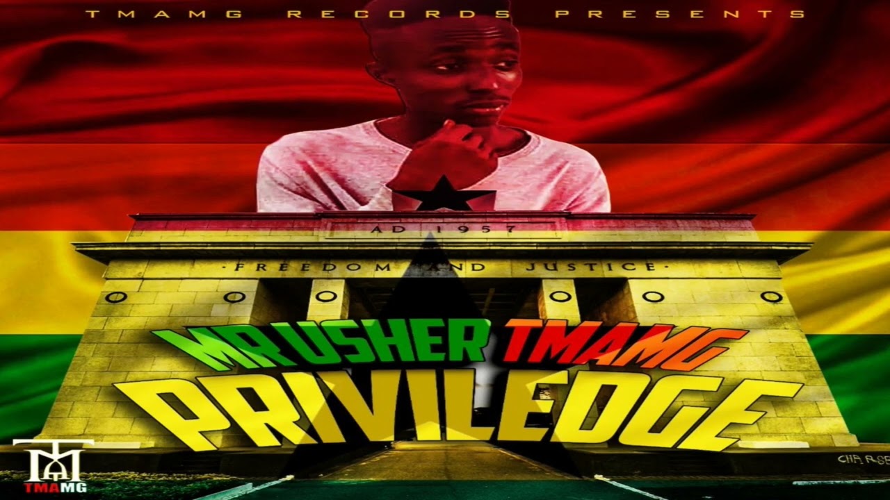 Watch Mr Usher TMAMG - Come Back on YouTube Watch Mr Usher TMAMG - Come Back on YouTube