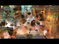 Desert Dragon Nest (Classic Mode) POV Crusader TOP DPS