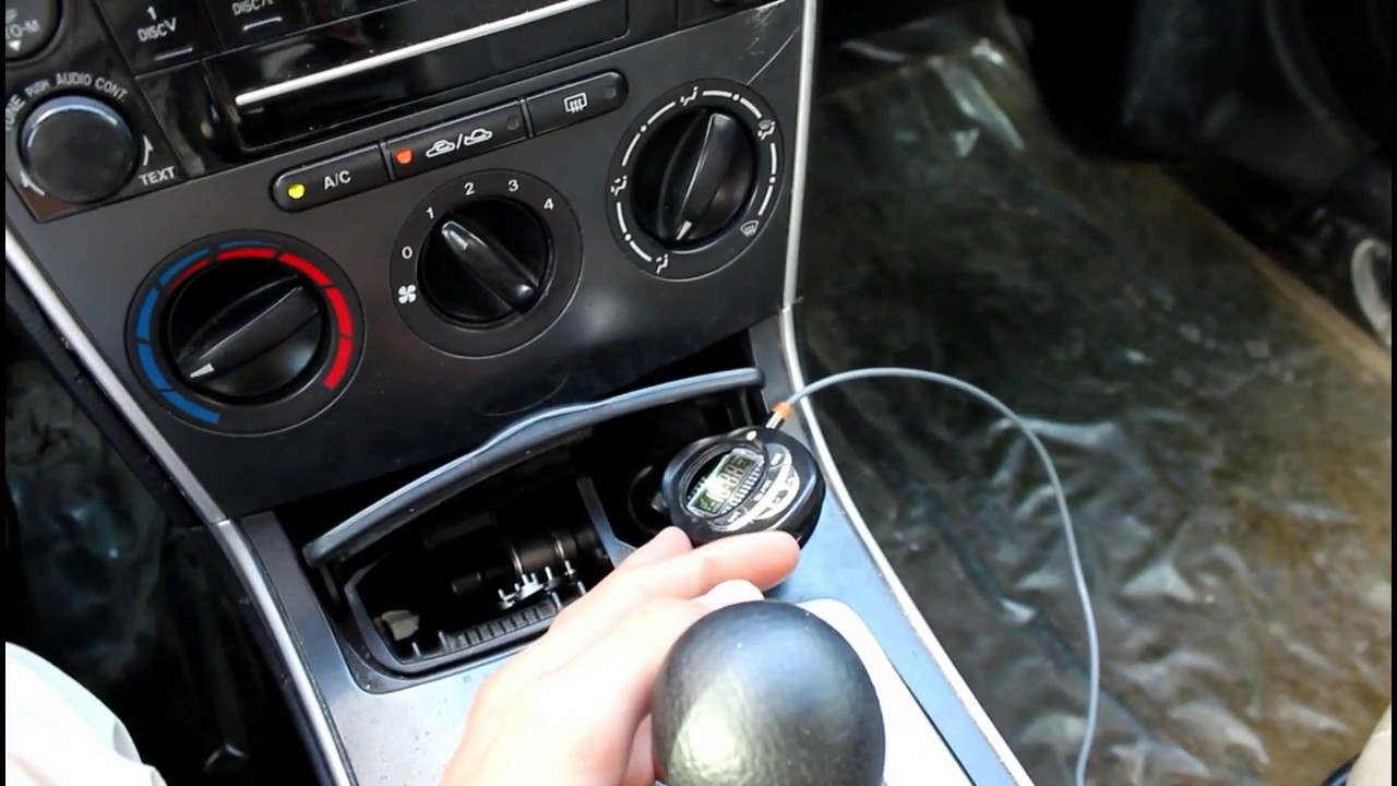 اسهل وارخص قطعة Mp3 لتشغيل صوتيات من جوالك للي ما عندهم مدخل Aux صورت المقطع بcanon راايك Youtube