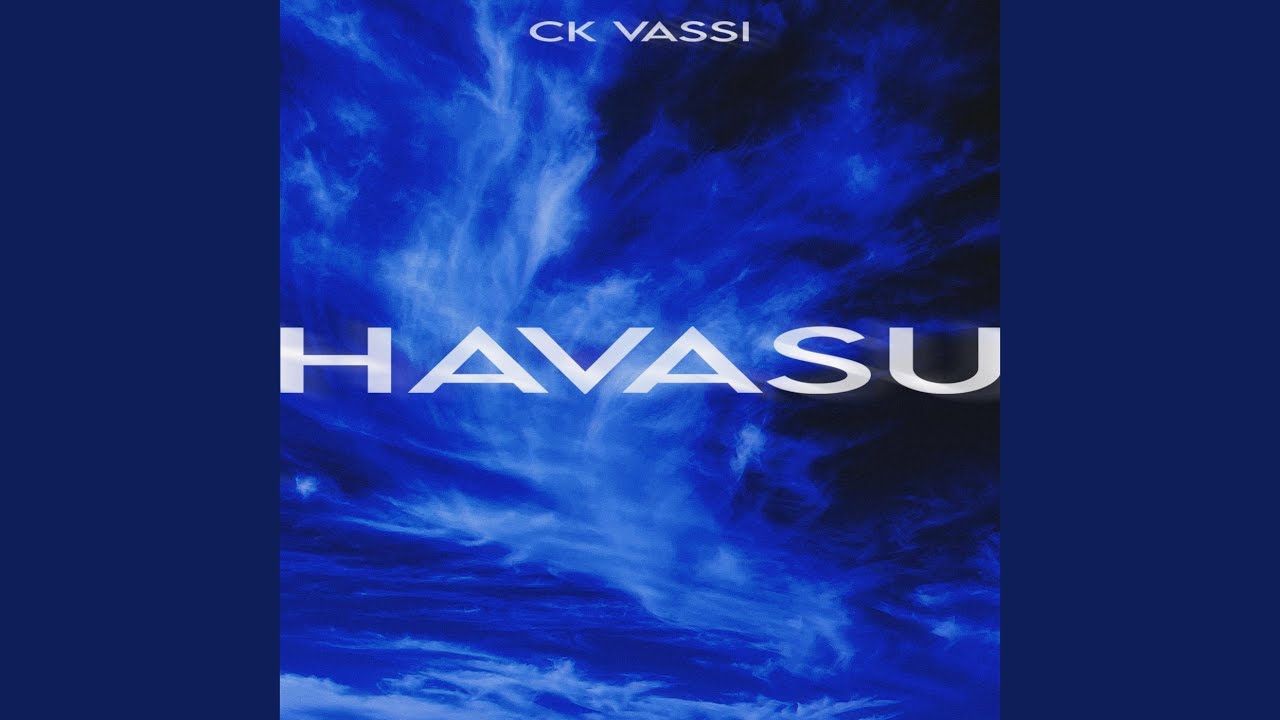 Watch Havasu on YouTube Watch Havasu on YouTube