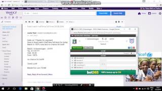 24 08 2016 fixed match half time full time master1x2