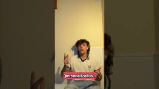 Privacidad en tu celular: ¿qué ya no es privado? #shorts