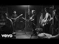 Morning Parade - Culture Vulture