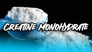 ᴠɪʀᴛᴜᴀʟ ꜱᴜᴘᴘʟᴇᴍᴇɴᴛ ‣ Creatine Subliminal [𝐩𝐨𝐰𝐞𝐫𝐟𝐮𝐥 ⚠️] 𝐦𝐮𝐬𝐢𝐜 𝐯𝐞𝐫𝐬.