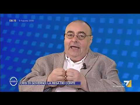 Video: Chi Sarà Il Prossimo Presidente