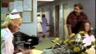 Famous The Other Side of the Mountain - Dick Buek and Jill Kinmont Hospital scene Net Worth