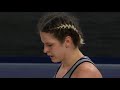 Adeline Gray VS Kylie Welker Women S Freestyle 76 Kg Adeline Gray VS Kylie Welker Women S Freestyle 76 Kg