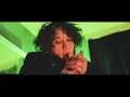900Bando JaFaR Dir By GeeEast 900Bando JaFaR Dir By GeeEast