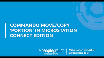 Voorbeeld bij commando Move/copy parallel 